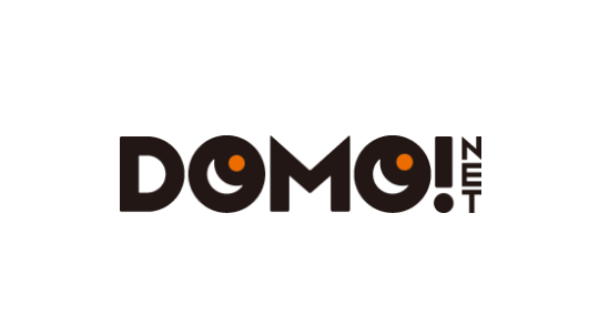 DOMO NET