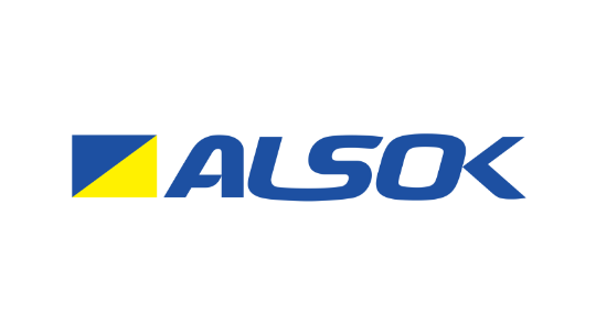 ALSOK