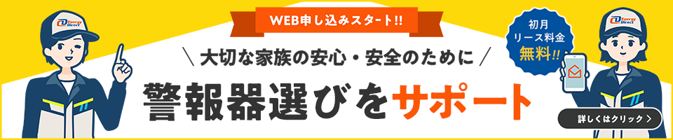 現在電池切れです稼働してません、リューズは問題御座いません時間調整出来ます!