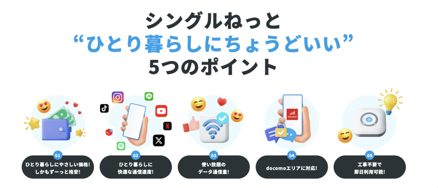 おすすめ節約術29選！簡単・毎日できる節約方法もあわせて紹介！ - コツコツCD | 株式会社CDエナジーダイレクト