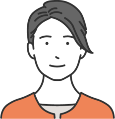 40代女性