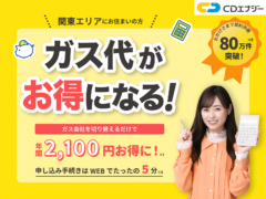 ガスLP（お得訴求）5