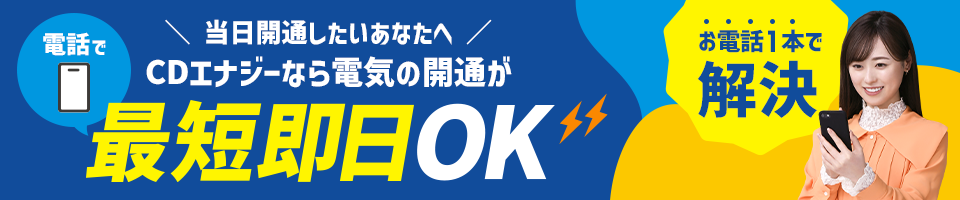 即日LP バナー