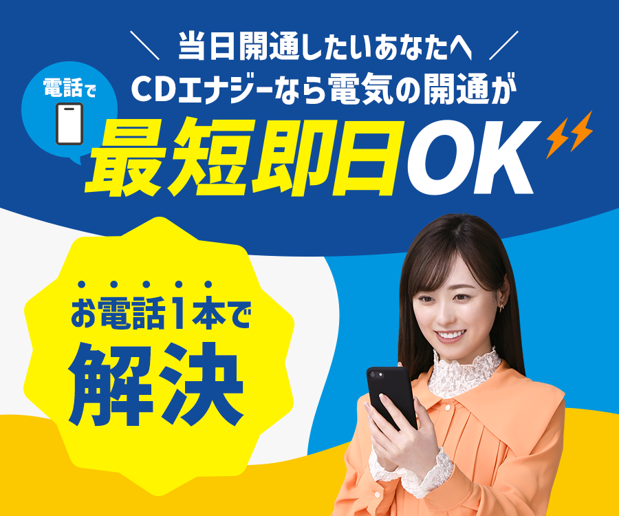 即日LP　ポップアップバナー2