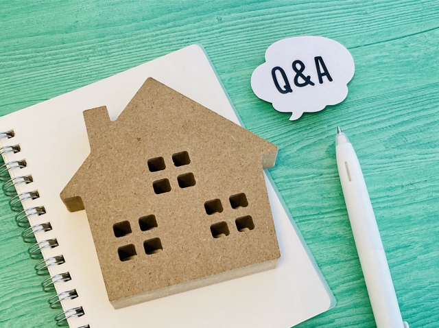 電力についてのQ＆A
