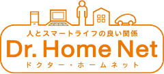 Dr Home Net